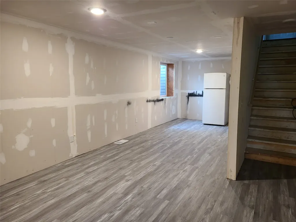 1526 South Avenue W Missoula MT 59801