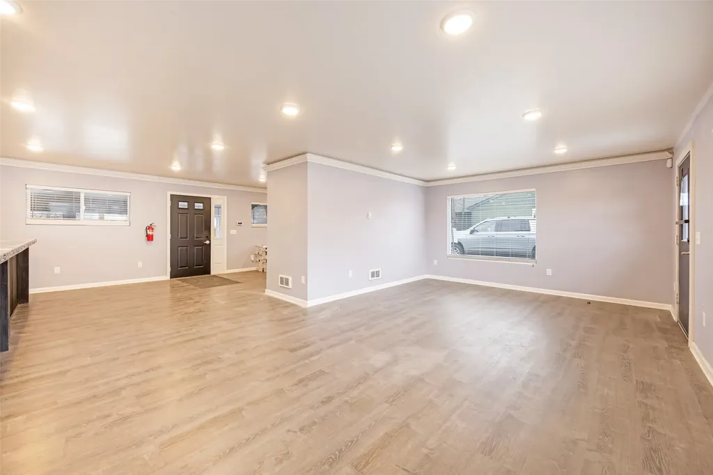 1526 South Avenue W Missoula MT 59801