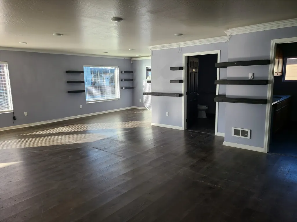 1526 South Avenue W Missoula MT 59801