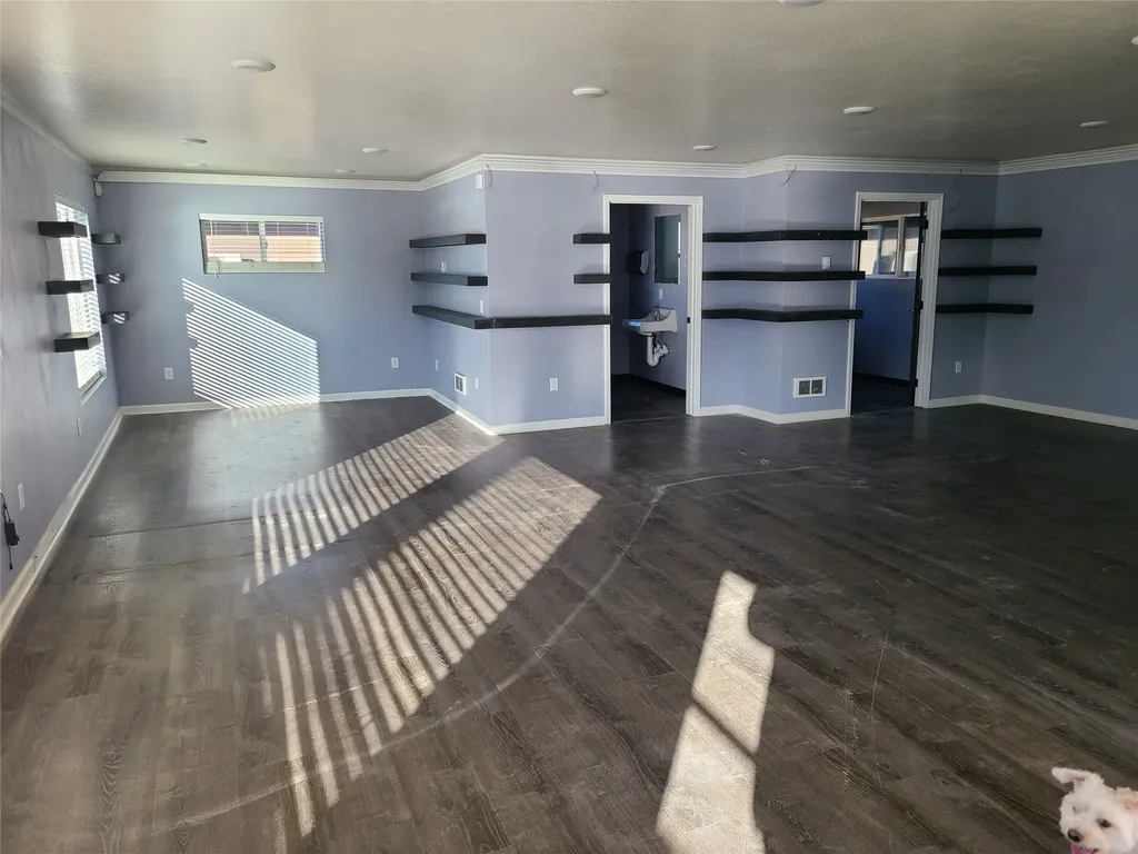 1526 South Avenue W Missoula MT 59801
