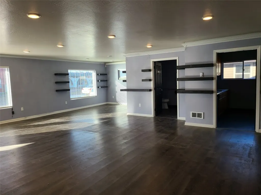 1526 South Avenue W Missoula MT 59801