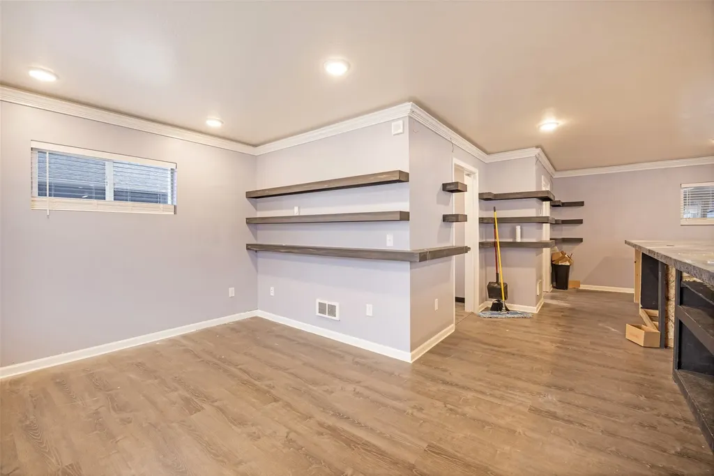 1526 South Avenue W Missoula MT 59801