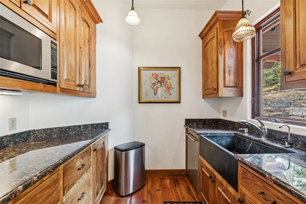 231 Arrowhead Drive Whitefish MT 59937