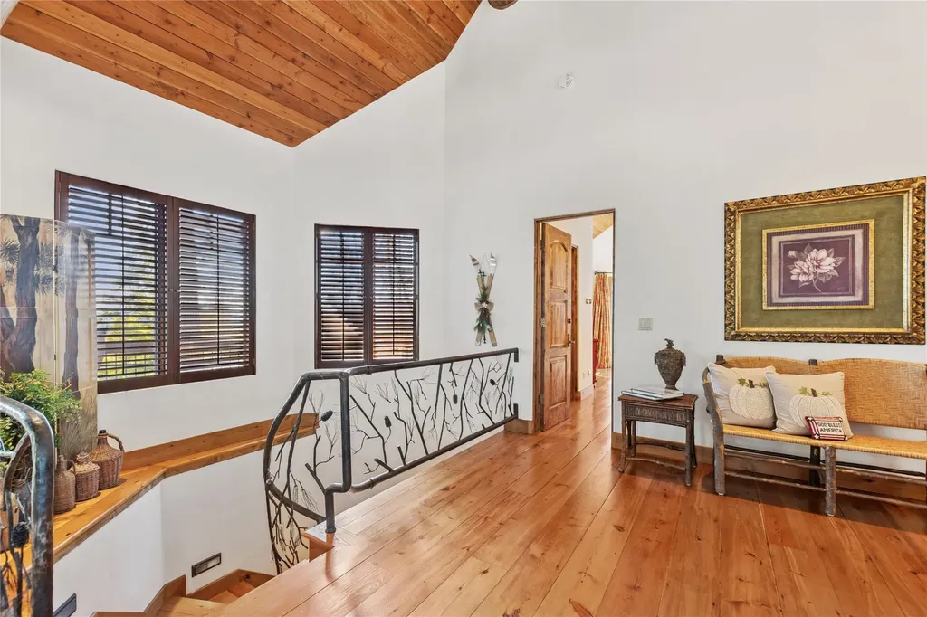 231 Arrowhead Drive Whitefish MT 59937