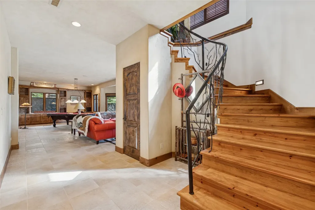 231 Arrowhead Drive Whitefish MT 59937