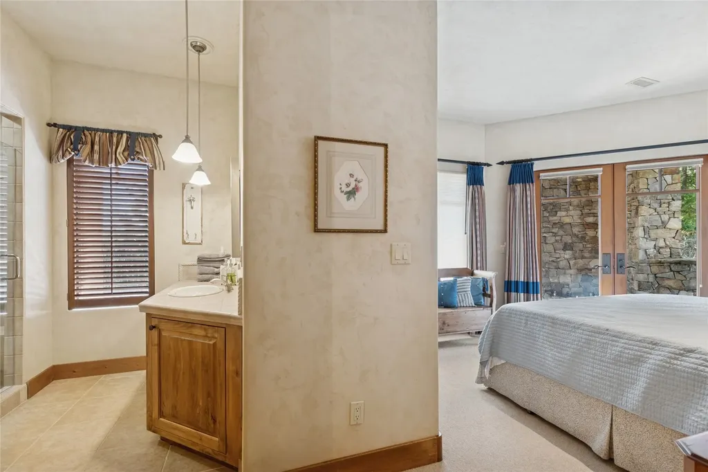 231 Arrowhead Drive Whitefish MT 59937