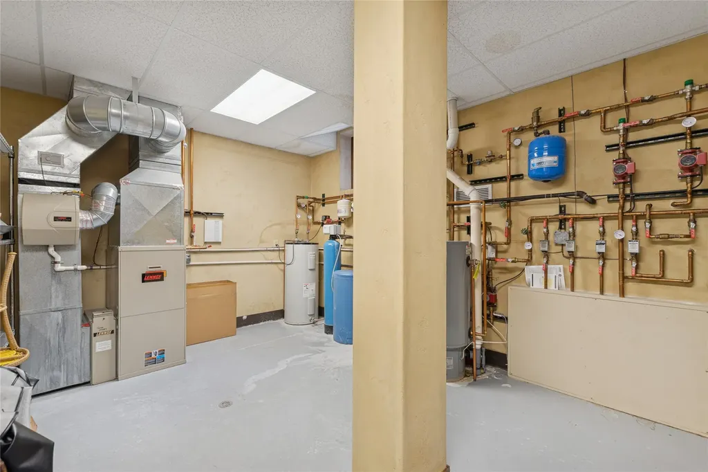 231 Arrowhead Drive Whitefish MT 59937