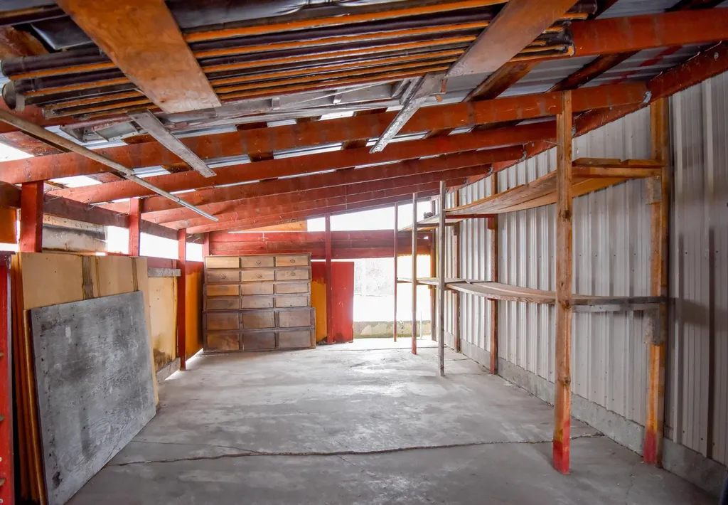 35601 Rocky Point Road Polson MT 59860