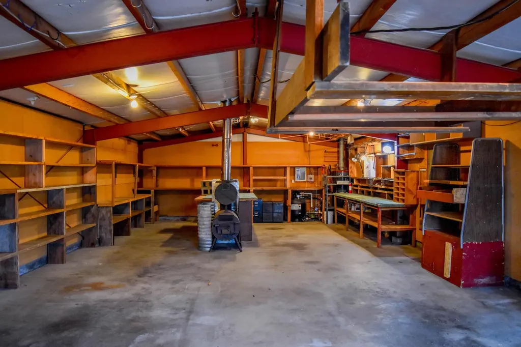 35601 Rocky Point Road Polson MT 59860
