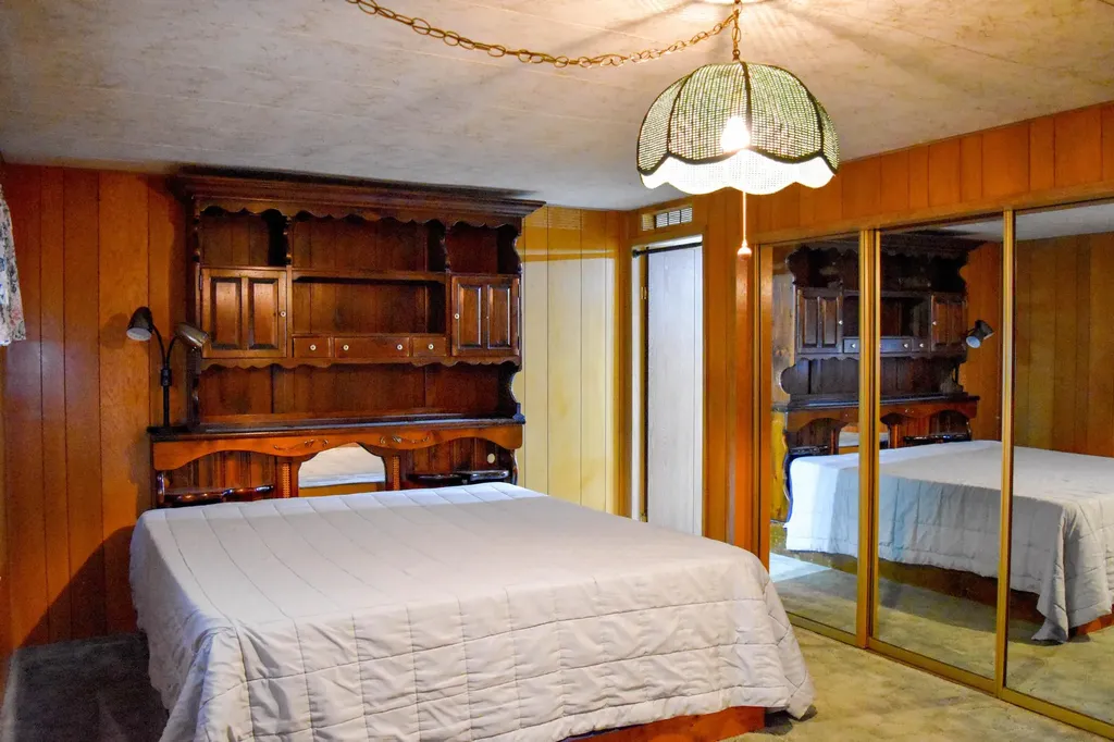 35601 Rocky Point Road Polson MT 59860