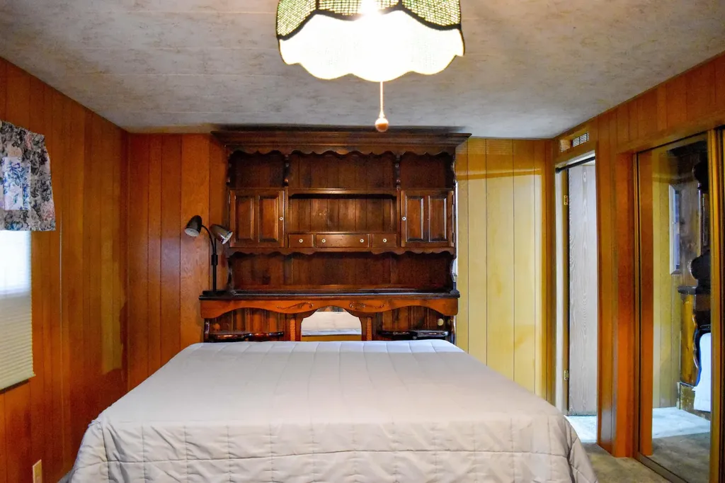 35601 Rocky Point Road Polson MT 59860