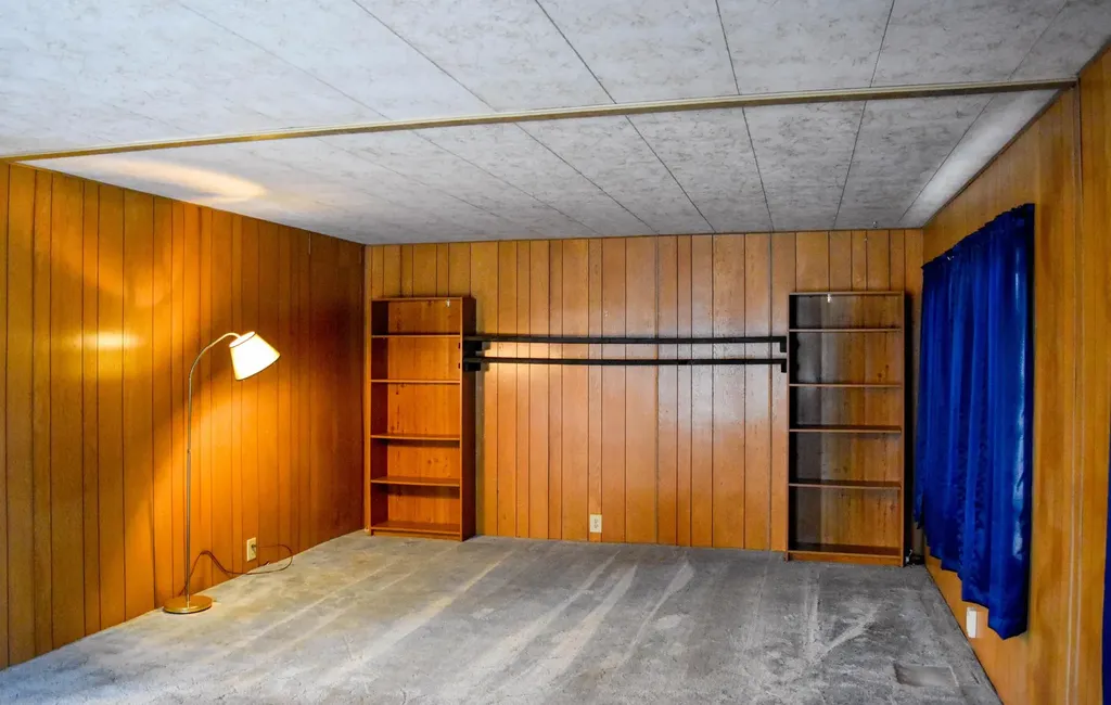 35601 Rocky Point Road Polson MT 59860