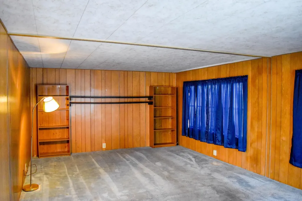35601 Rocky Point Road Polson MT 59860