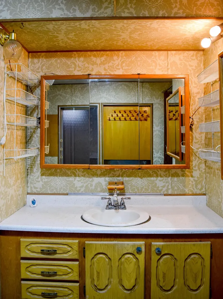 35601 Rocky Point Road Polson MT 59860