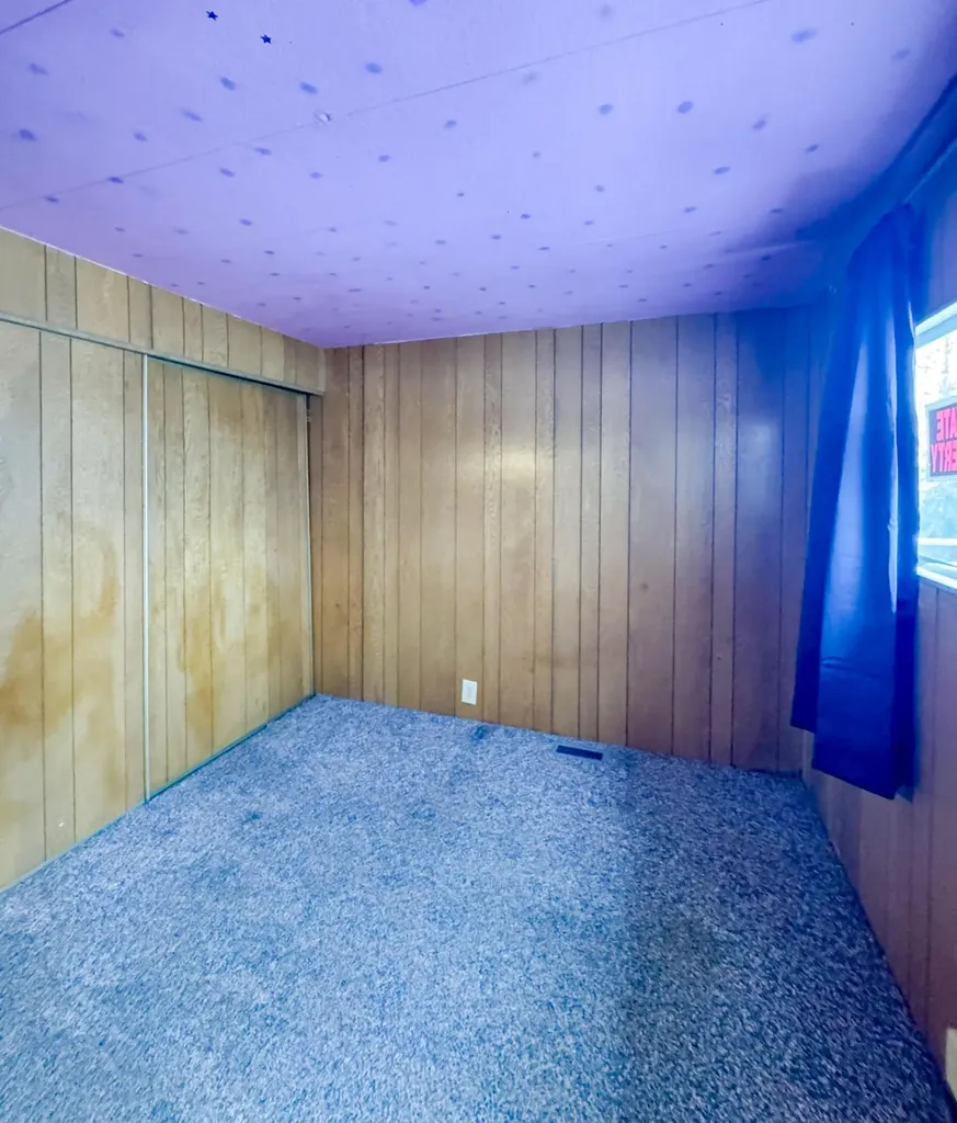 35601 Rocky Point Road Polson MT 59860