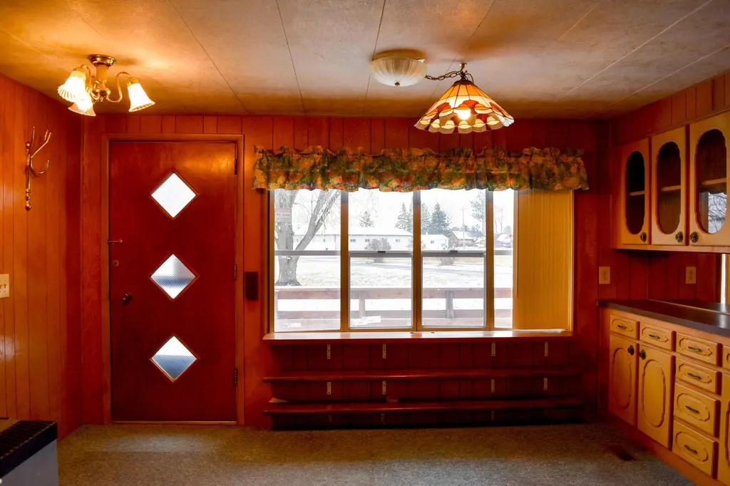35601 Rocky Point Road Polson MT 59860