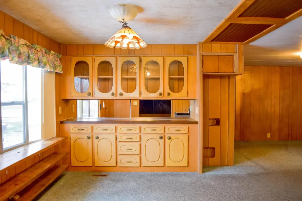 35601 Rocky Point Road Polson MT 59860