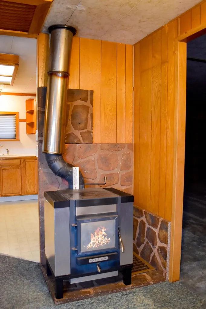 35601 Rocky Point Road Polson MT 59860