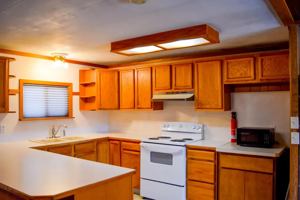 35601 Rocky Point Road Polson MT 59860