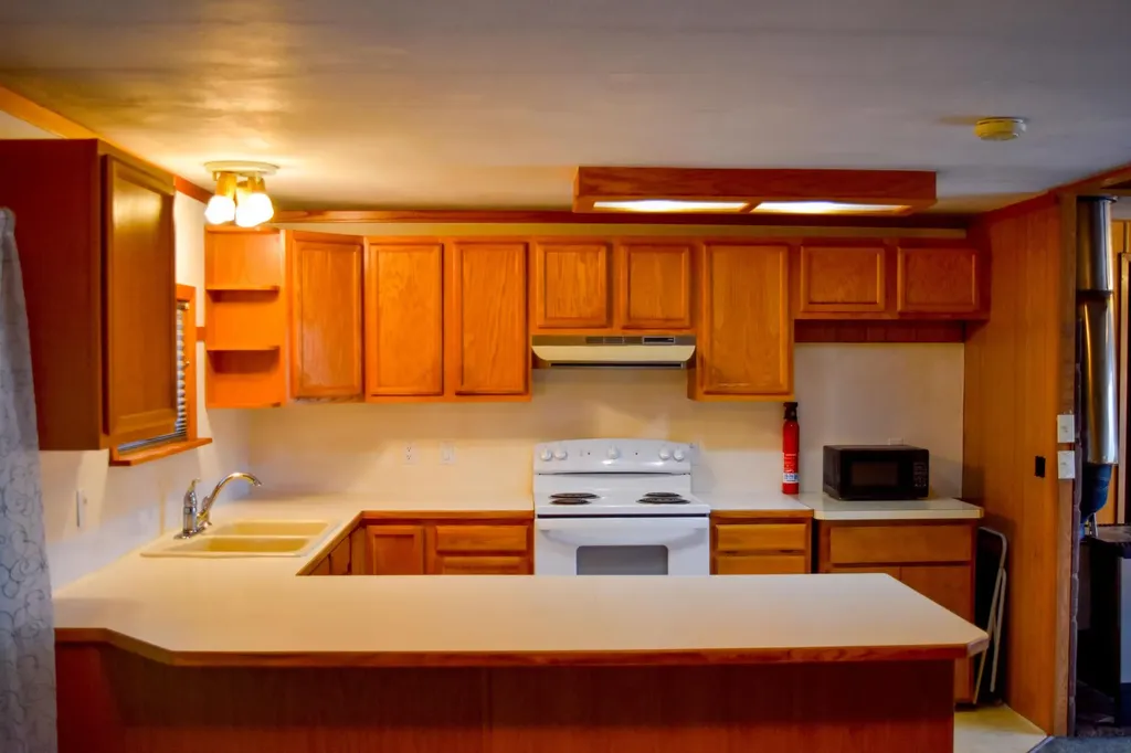 35601 Rocky Point Road Polson MT 59860