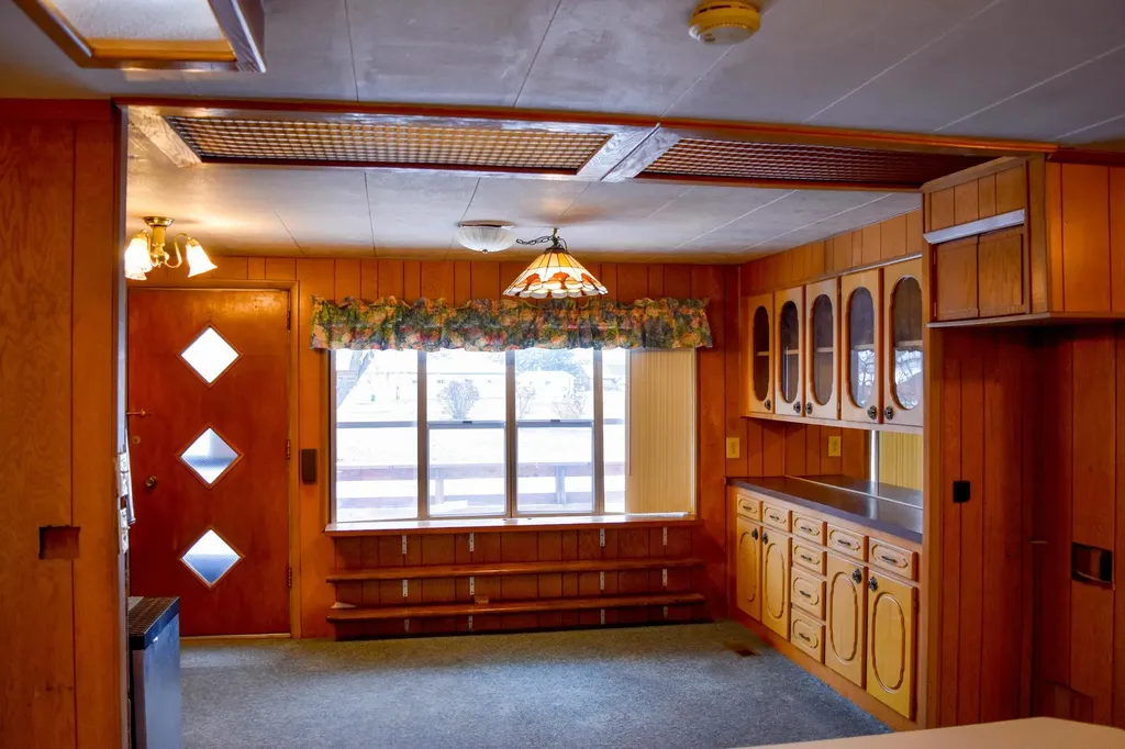 35601 Rocky Point Road Polson MT 59860