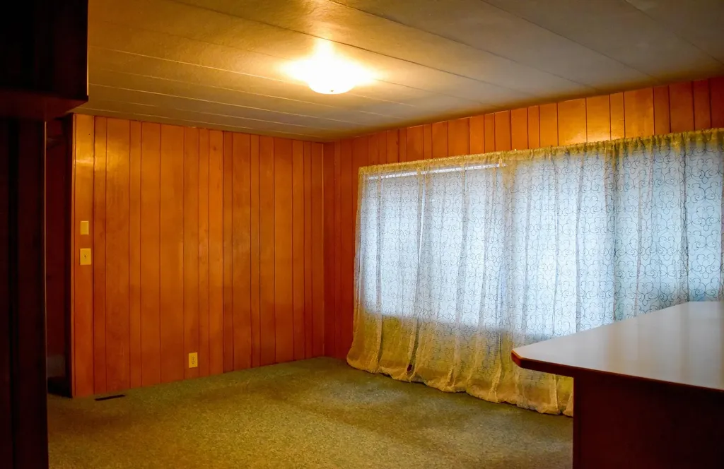 35601 Rocky Point Road Polson MT 59860