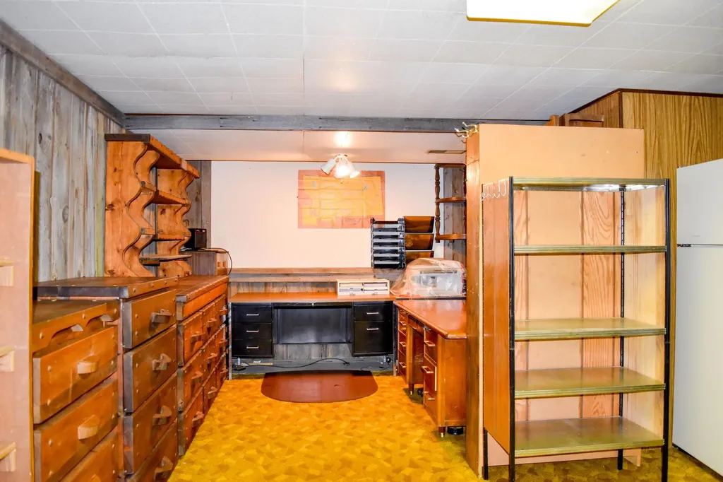 35601 Rocky Point Road Polson MT 59860