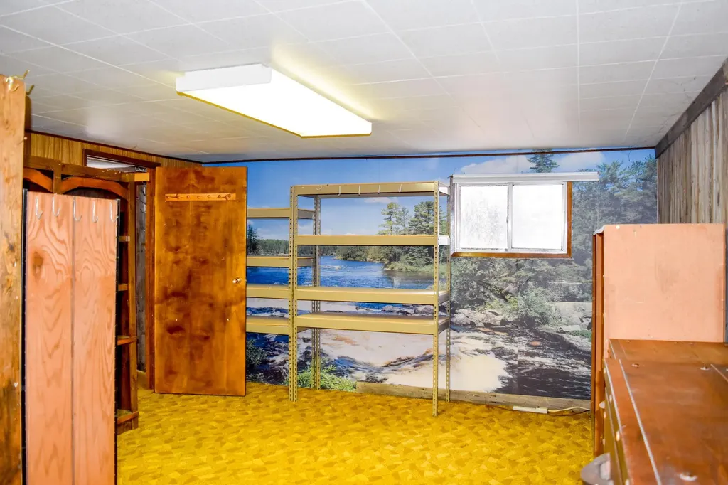35601 Rocky Point Road Polson MT 59860