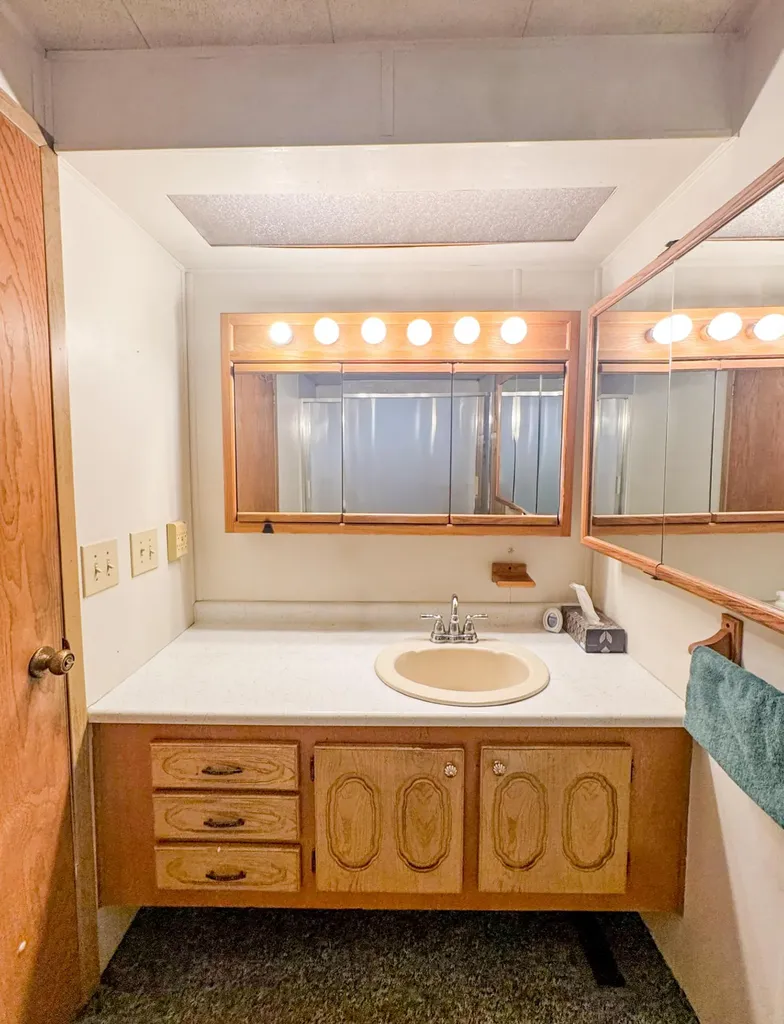 35601 Rocky Point Road Polson MT 59860