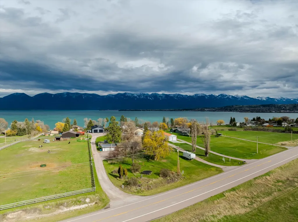 35601 Rocky Point Road Polson MT 59860