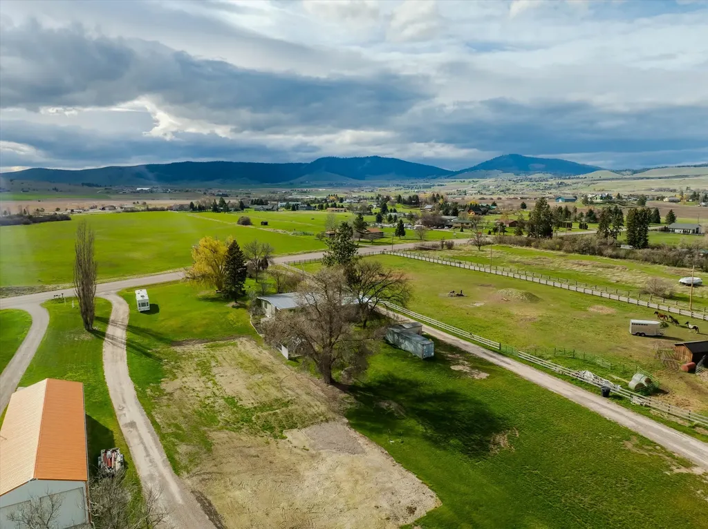 35601 Rocky Point Road Polson MT 59860