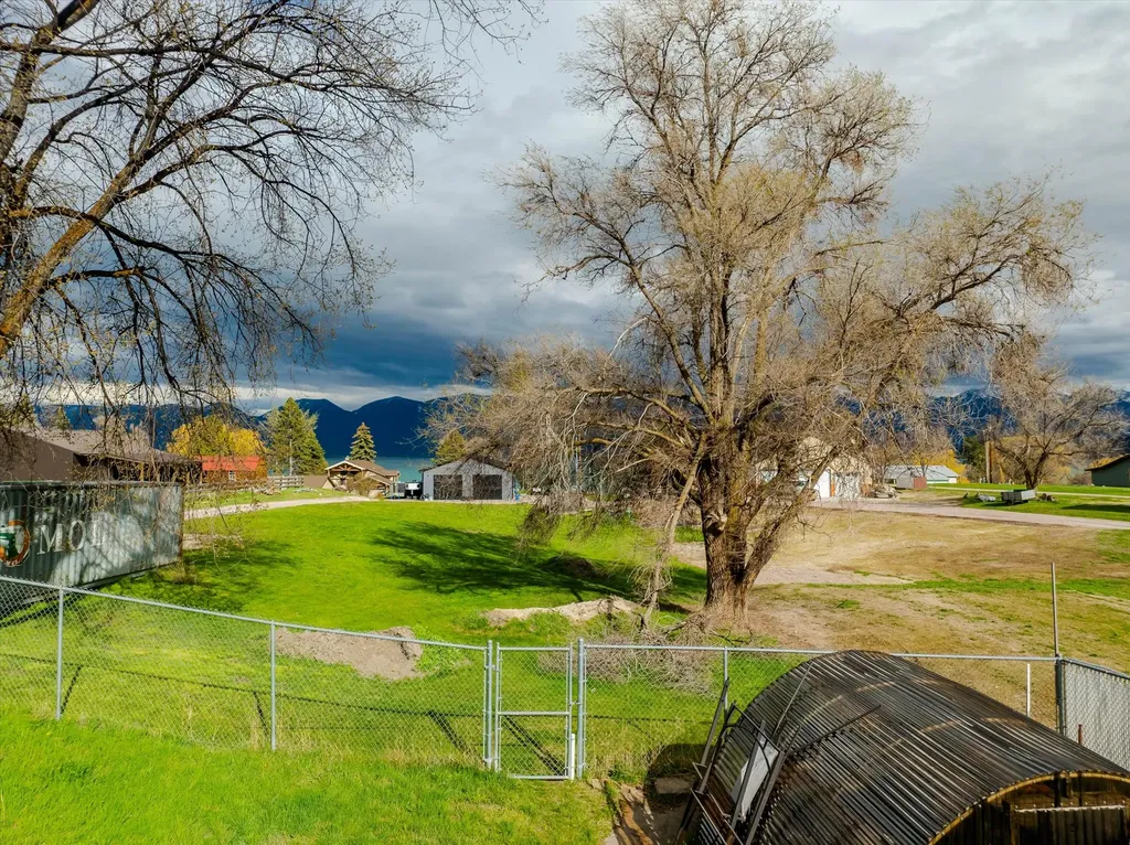 35601 Rocky Point Road Polson MT 59860