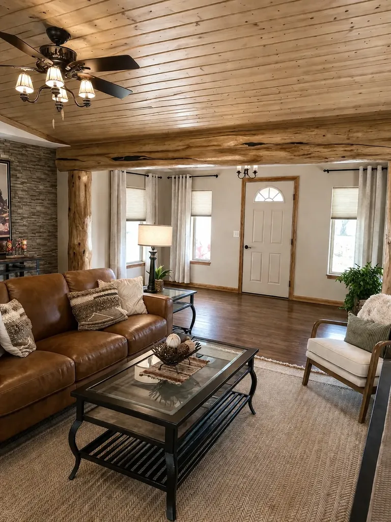 344 Harold Lane Corvallis MT 59828
