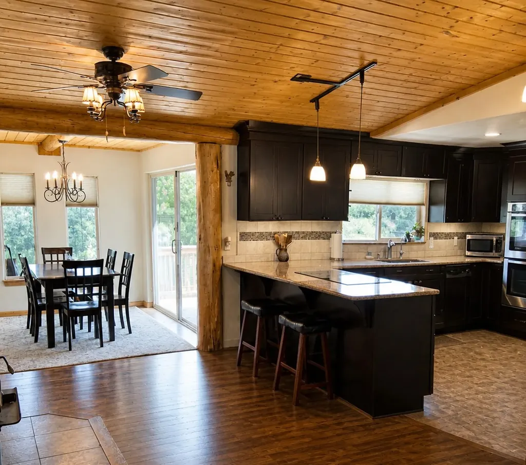 344 Harold Lane Corvallis MT 59828