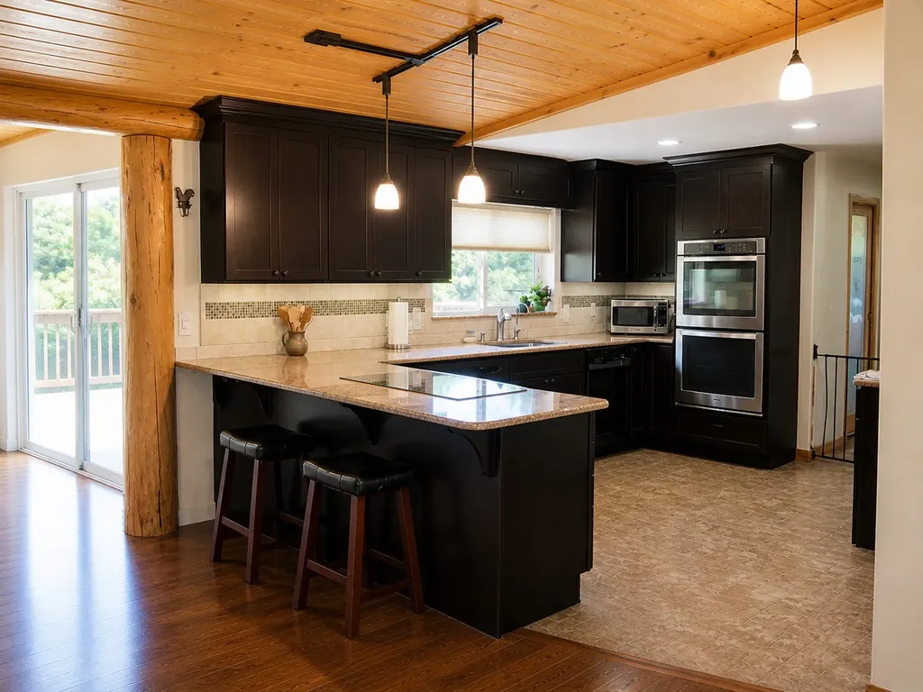 344 Harold Lane Corvallis MT 59828