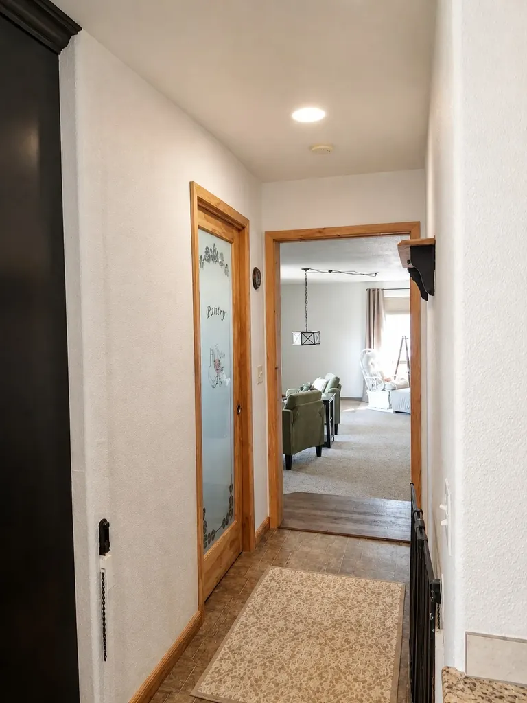 344 Harold Lane Corvallis MT 59828