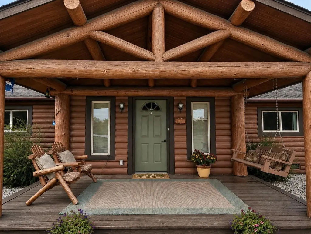 344 Harold Lane Corvallis MT 59828