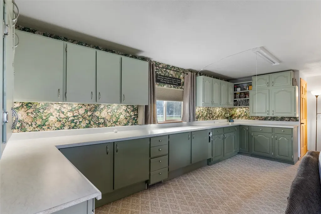 344 Harold Lane Corvallis MT 59828