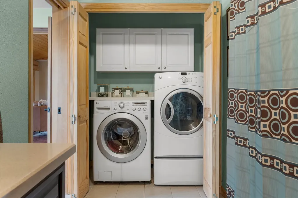 344 Harold Lane Corvallis MT 59828
