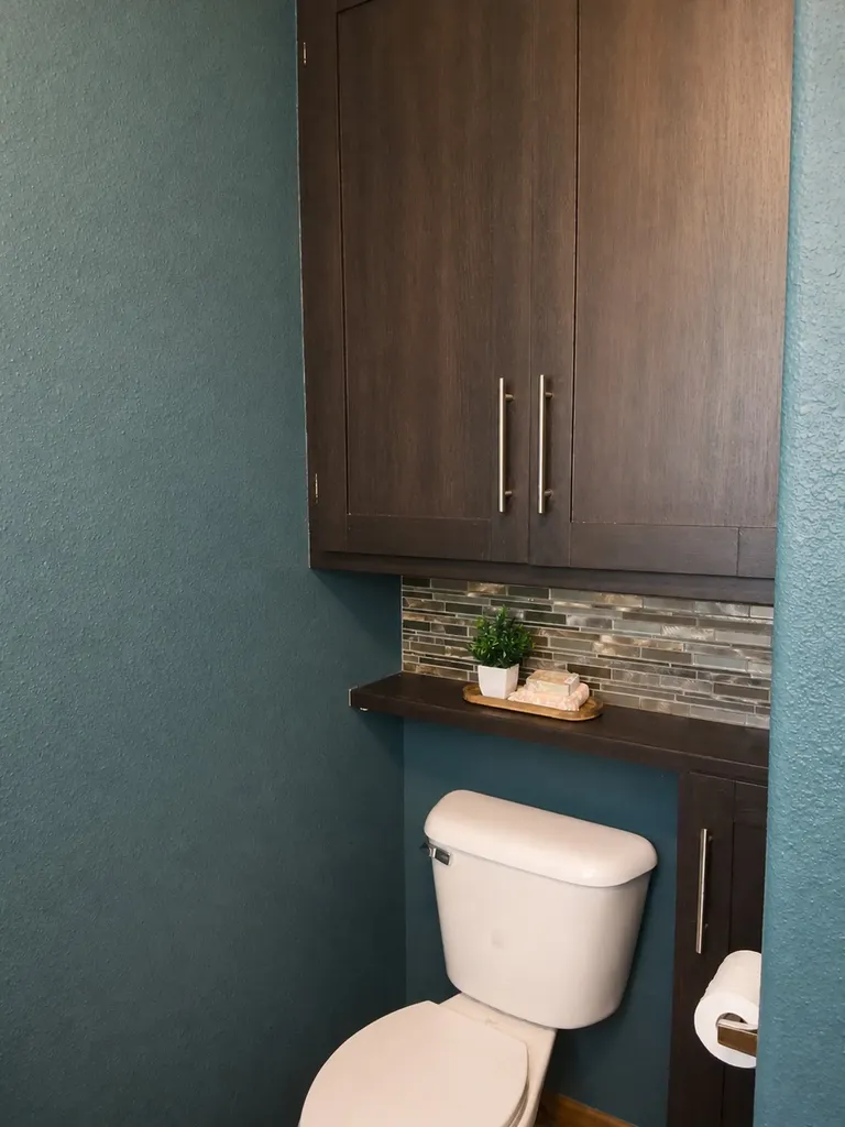 344 Harold Lane Corvallis MT 59828