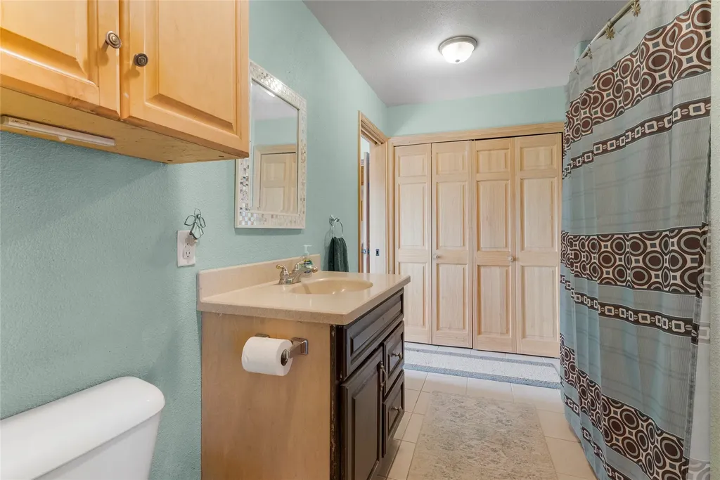 344 Harold Lane Corvallis MT 59828