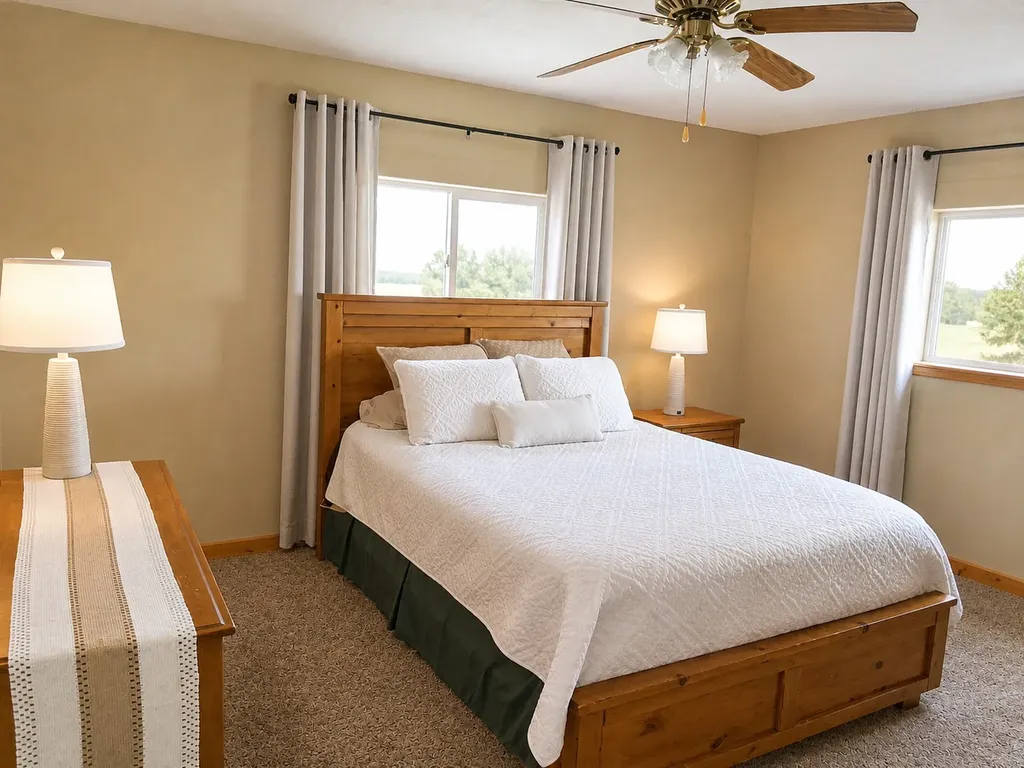 344 Harold Lane Corvallis MT 59828
