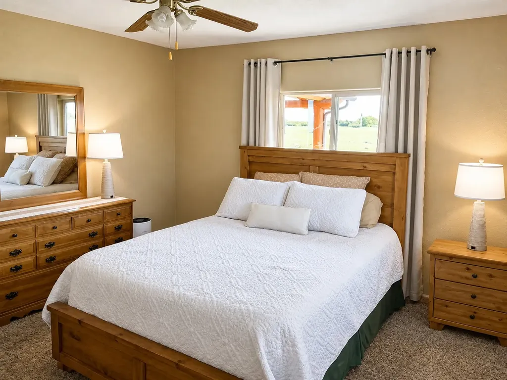 344 Harold Lane Corvallis MT 59828