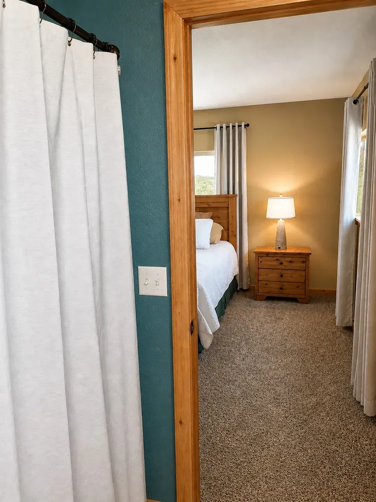 344 Harold Lane Corvallis MT 59828