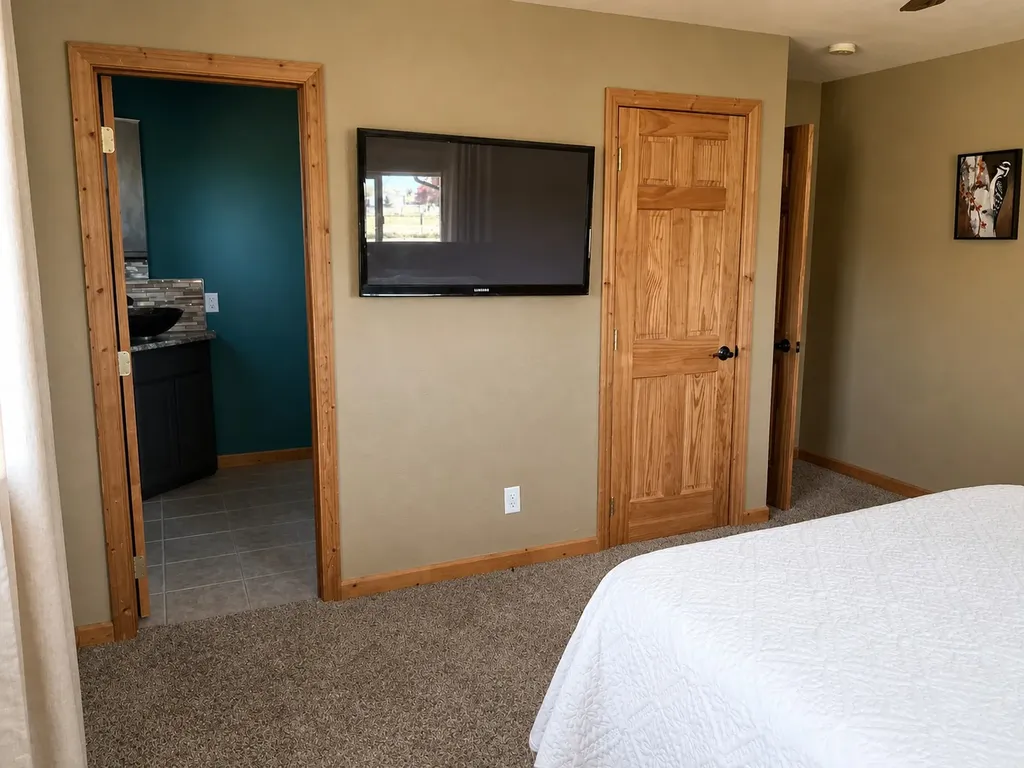 344 Harold Lane Corvallis MT 59828
