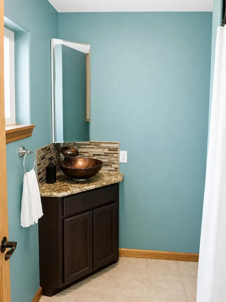 344 Harold Lane Corvallis MT 59828