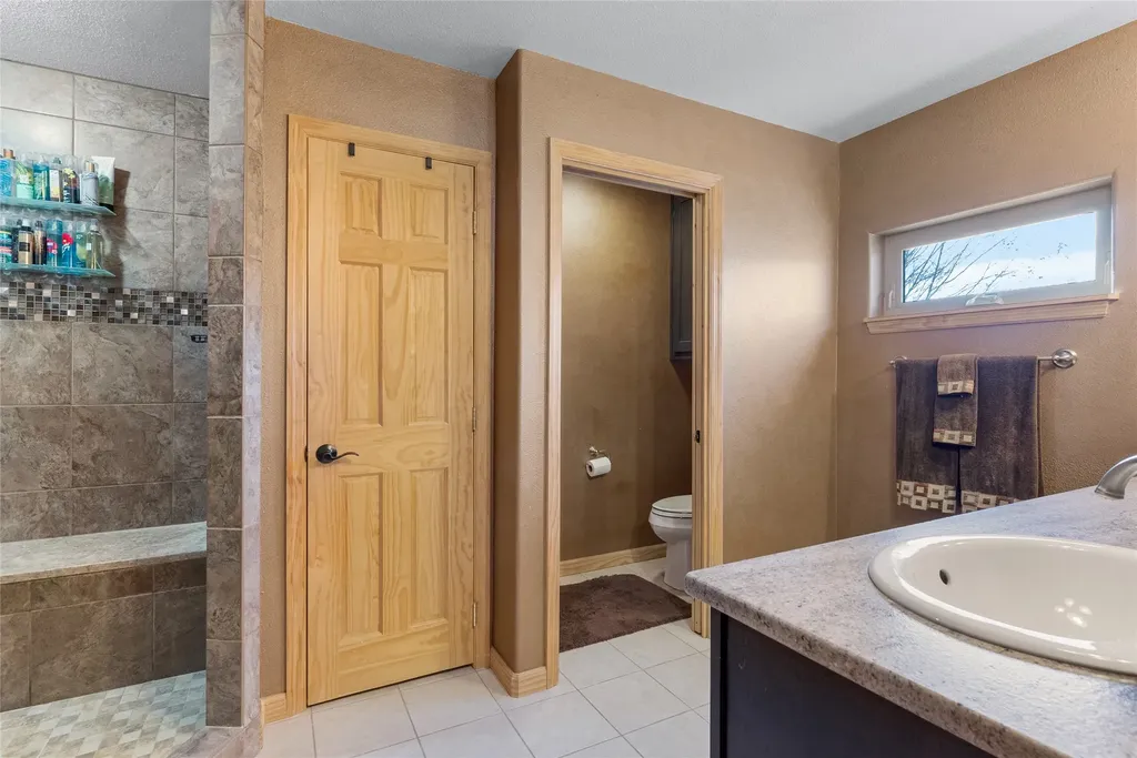 344 Harold Lane Corvallis MT 59828