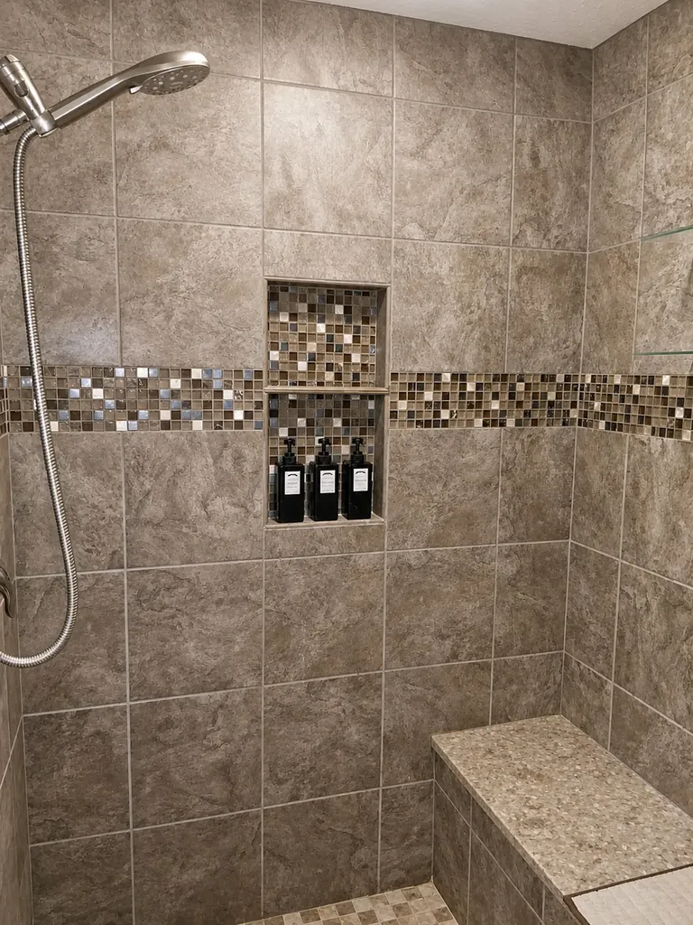 344 Harold Lane Corvallis MT 59828
