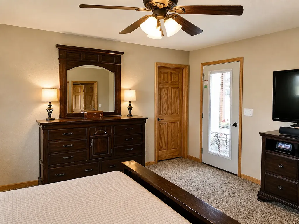 344 Harold Lane Corvallis MT 59828