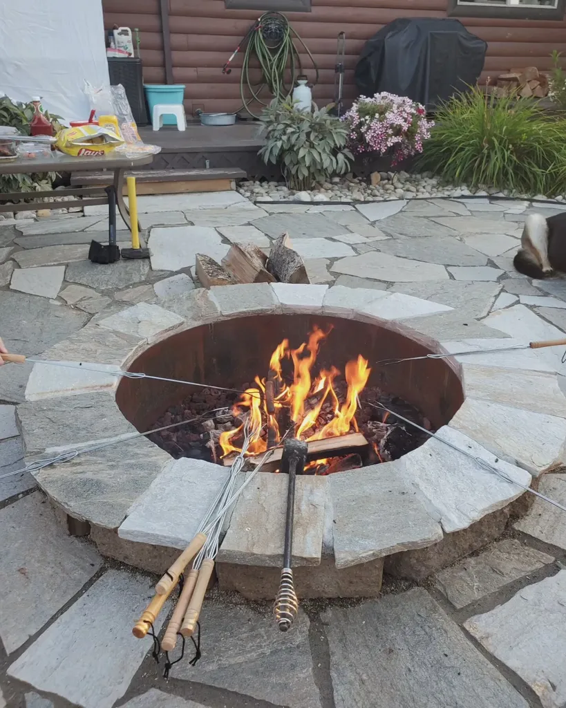 344 Harold Lane Corvallis MT 59828